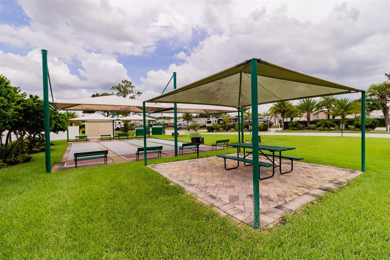 Image 23 of 25 For 2529 Lemonwood Avenue