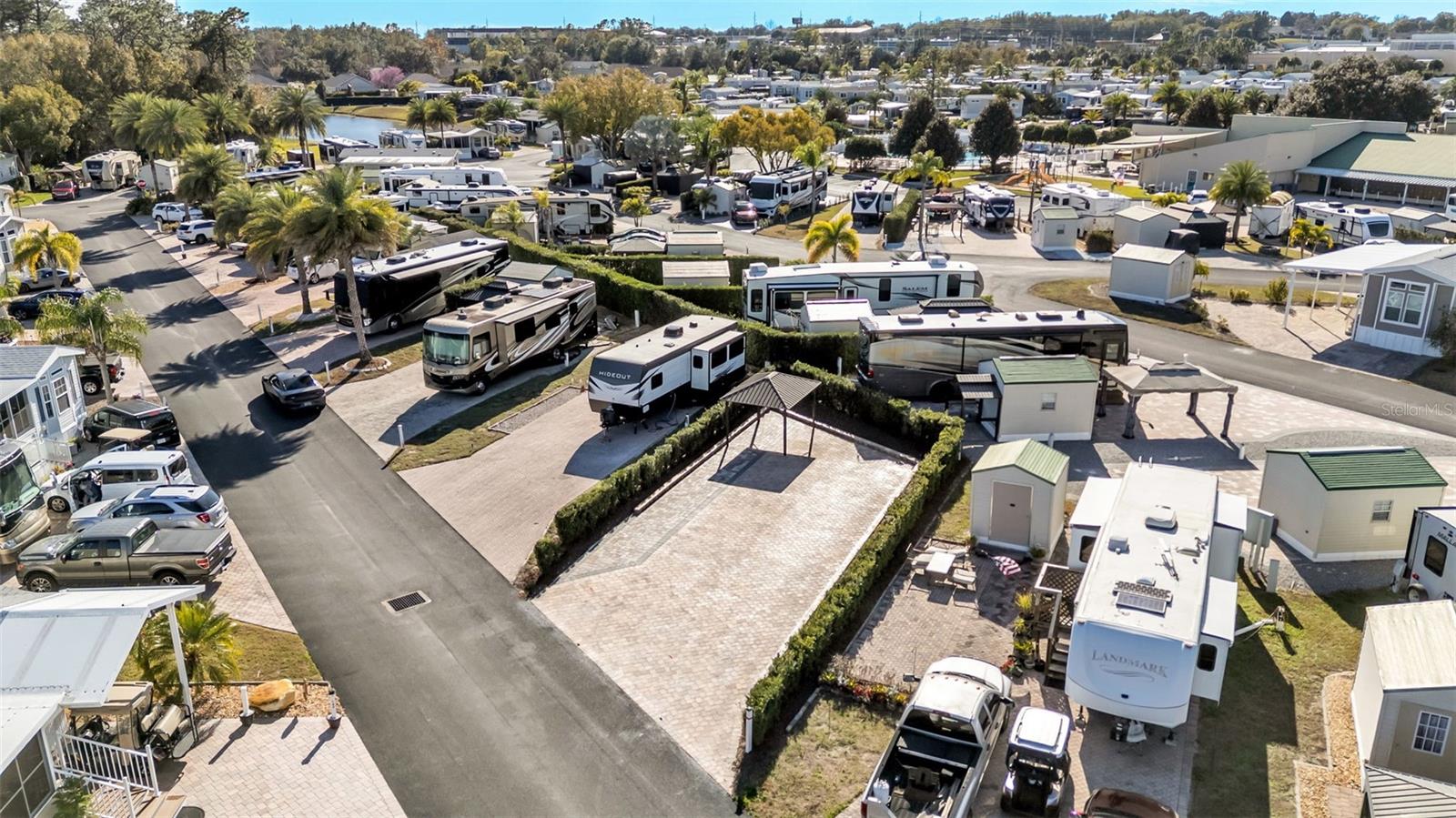 Image 4 of 25 For 2529 Lemonwood Avenue