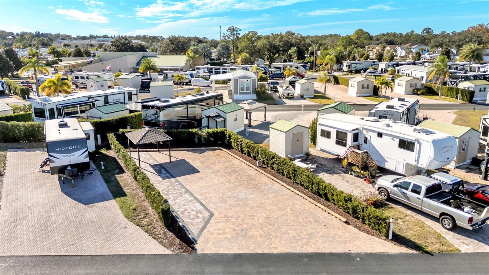 Image 5 of 25 For 2529 Lemonwood Avenue