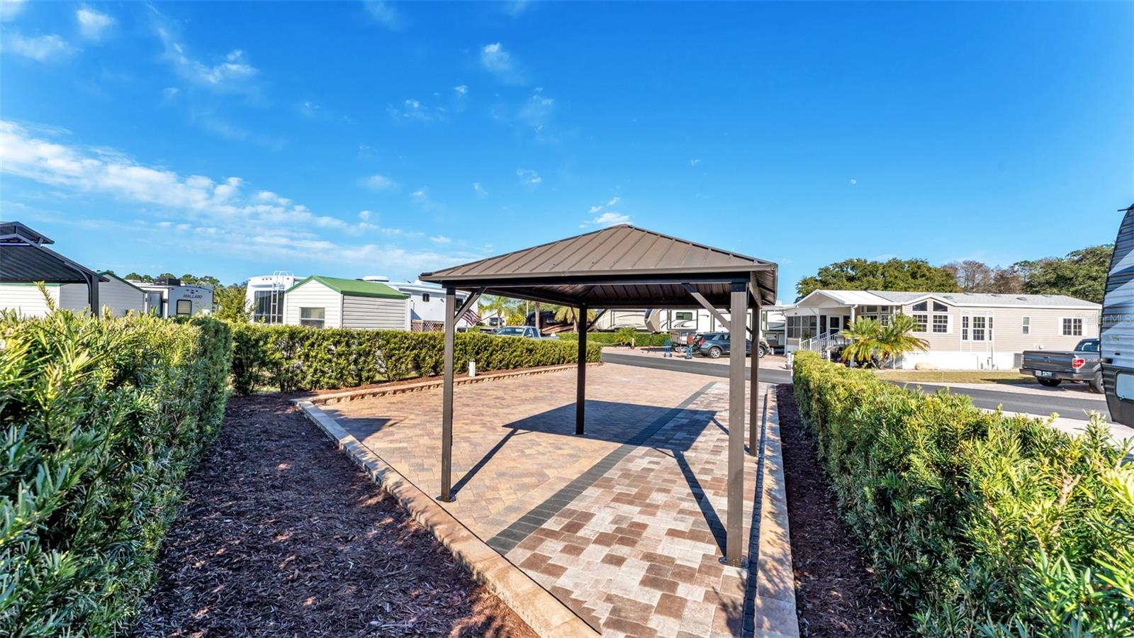 Image 6 of 25 For 2529 Lemonwood Avenue