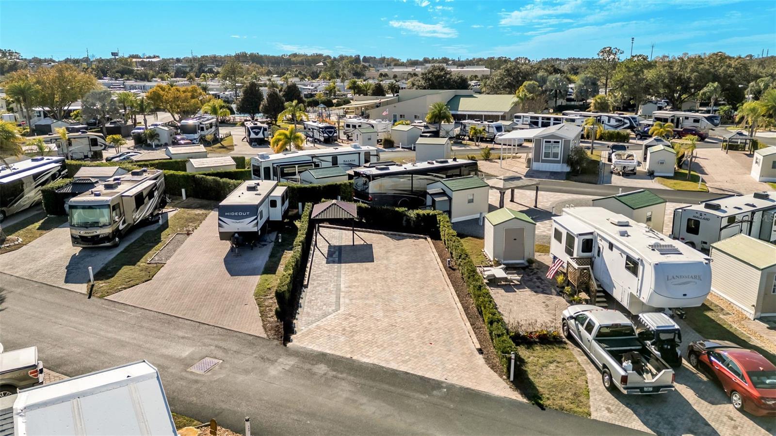 Image 8 of 25 For 2529 Lemonwood Avenue