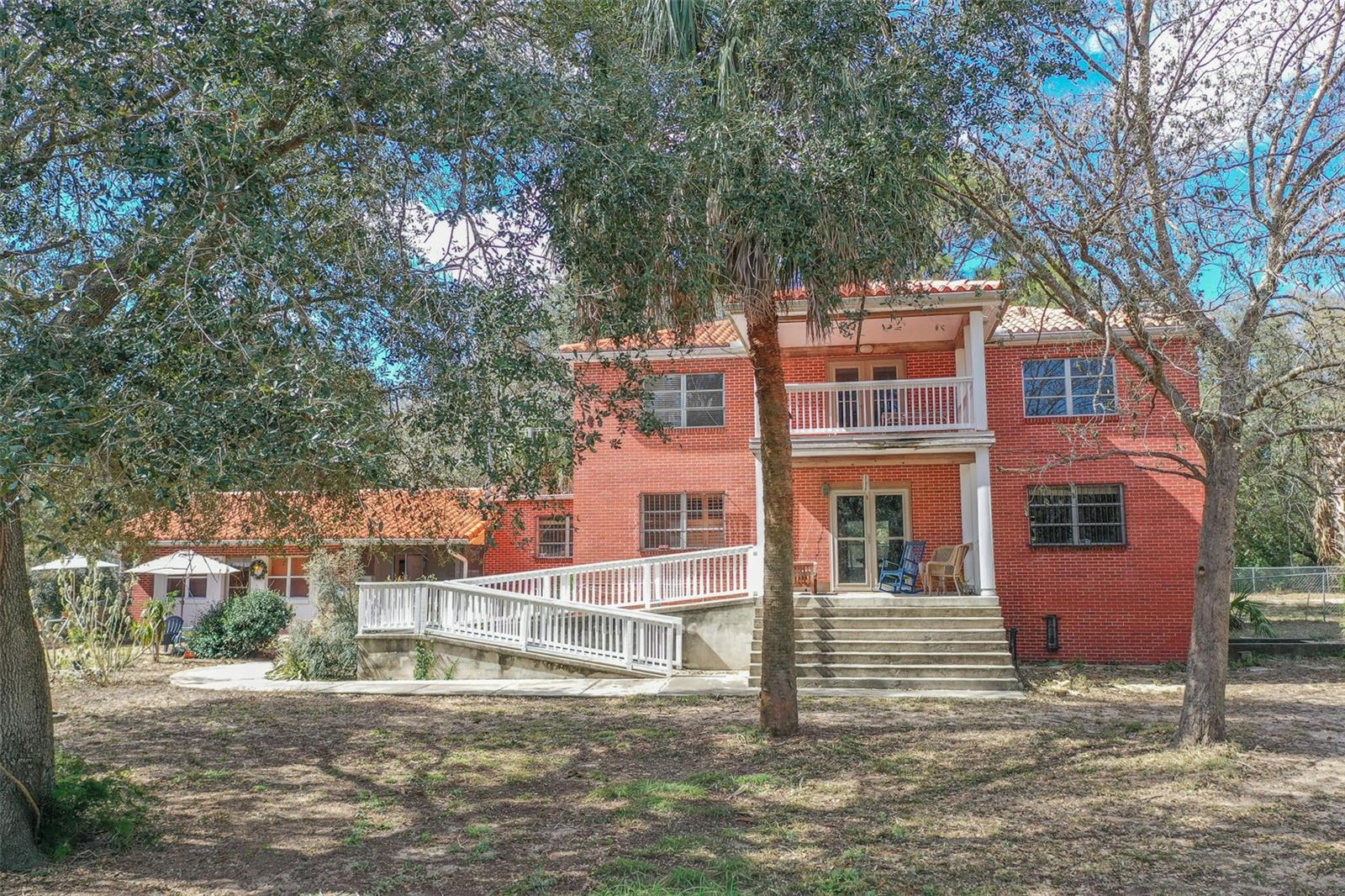 Details for 3655 Scenic Highway, LAKE WALES, FL 33898