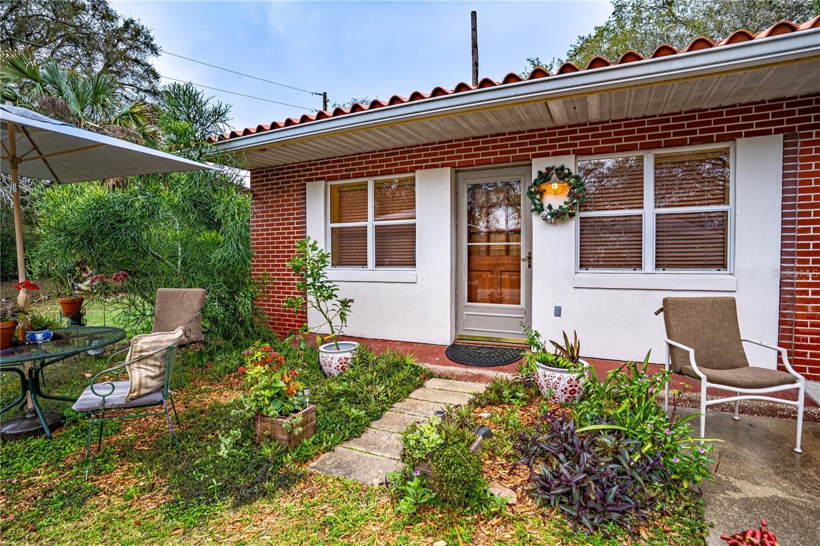 Image 19 of 50 For 3655 Scenic Highway