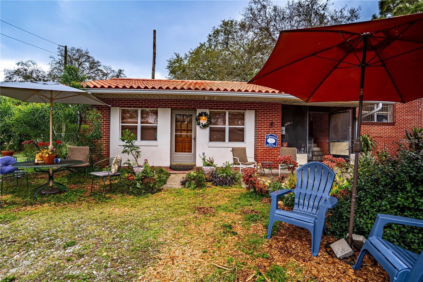 Image 20 of 50 For 3655 Scenic Highway