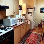 Image 22 of 50 For 3655 Scenic Highway