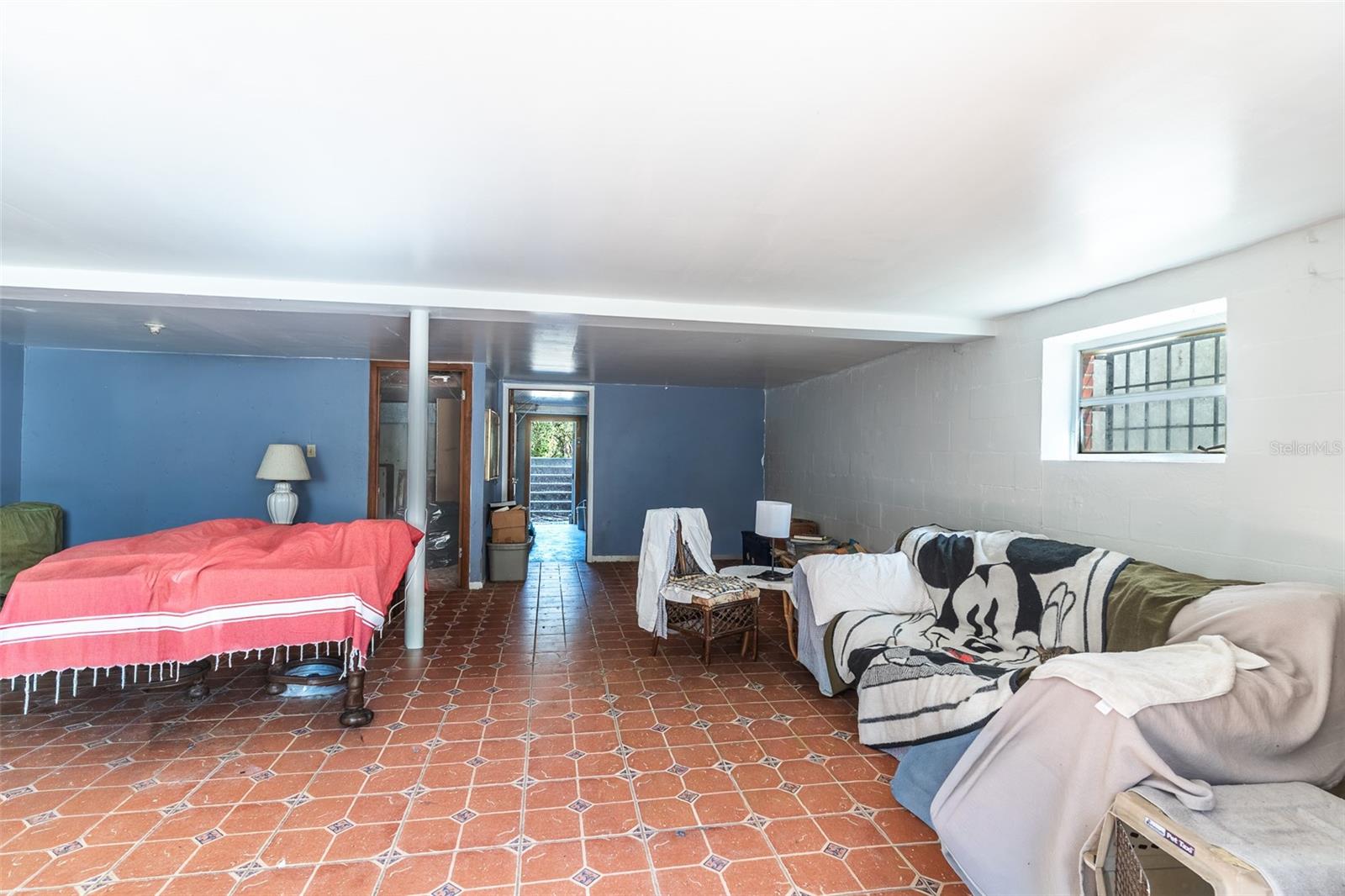 Image 24 of 50 For 3655 Scenic Highway