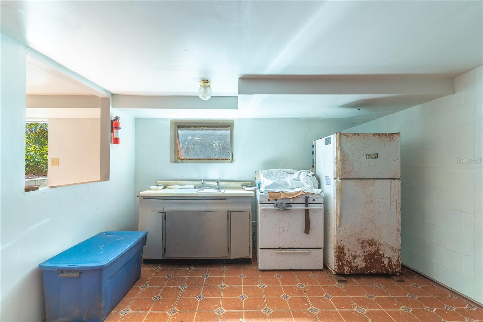 Image 26 of 50 For 3655 Scenic Highway