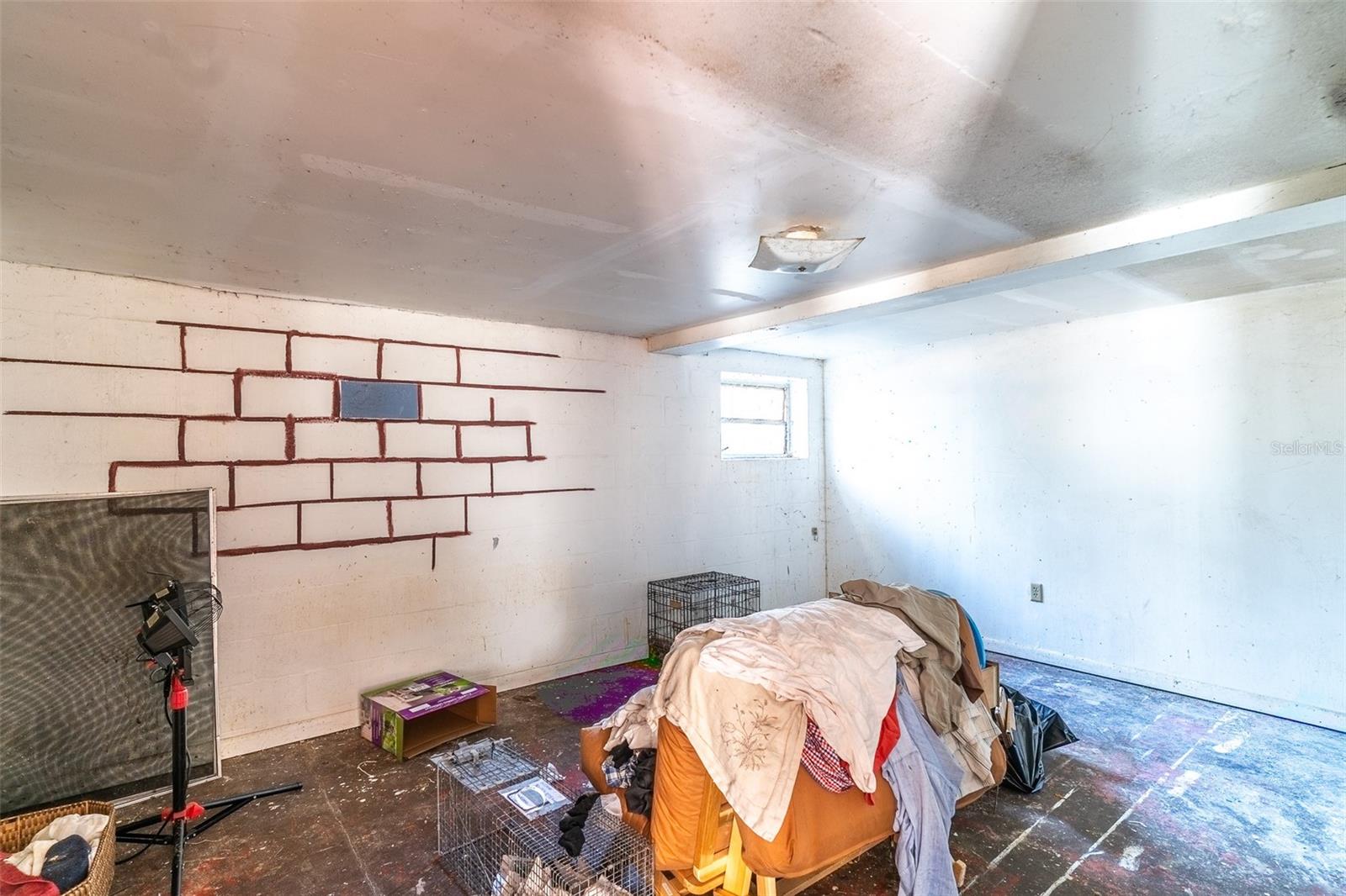 Image 28 of 50 For 3655 Scenic Highway