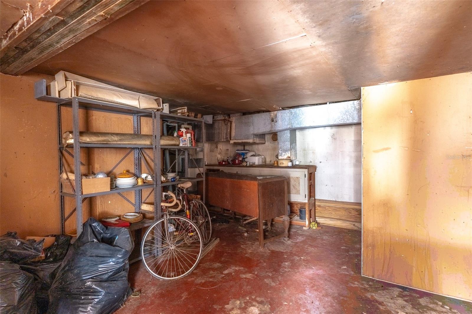 Image 29 of 50 For 3655 Scenic Highway