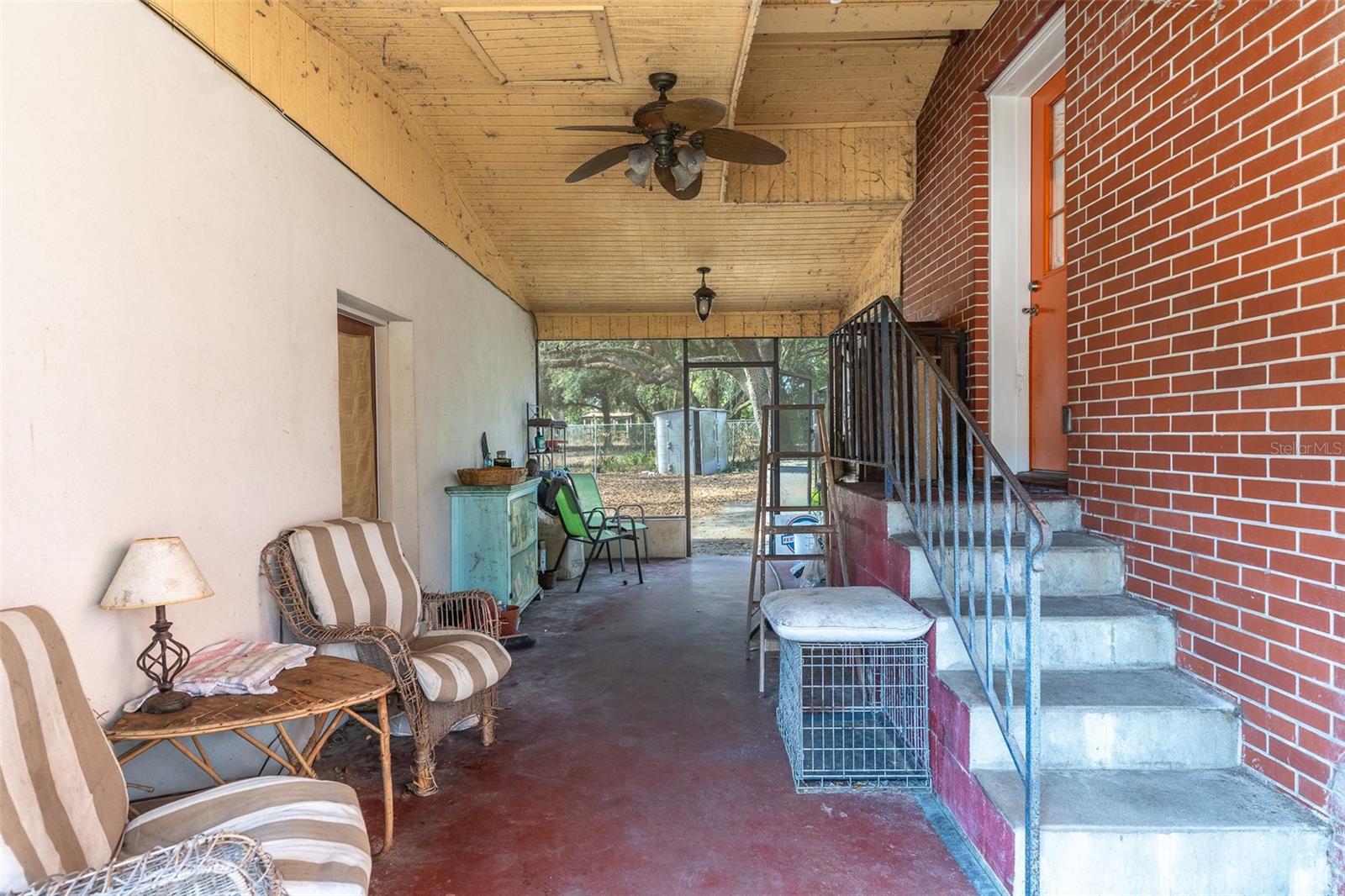 Image 30 of 50 For 3655 Scenic Highway