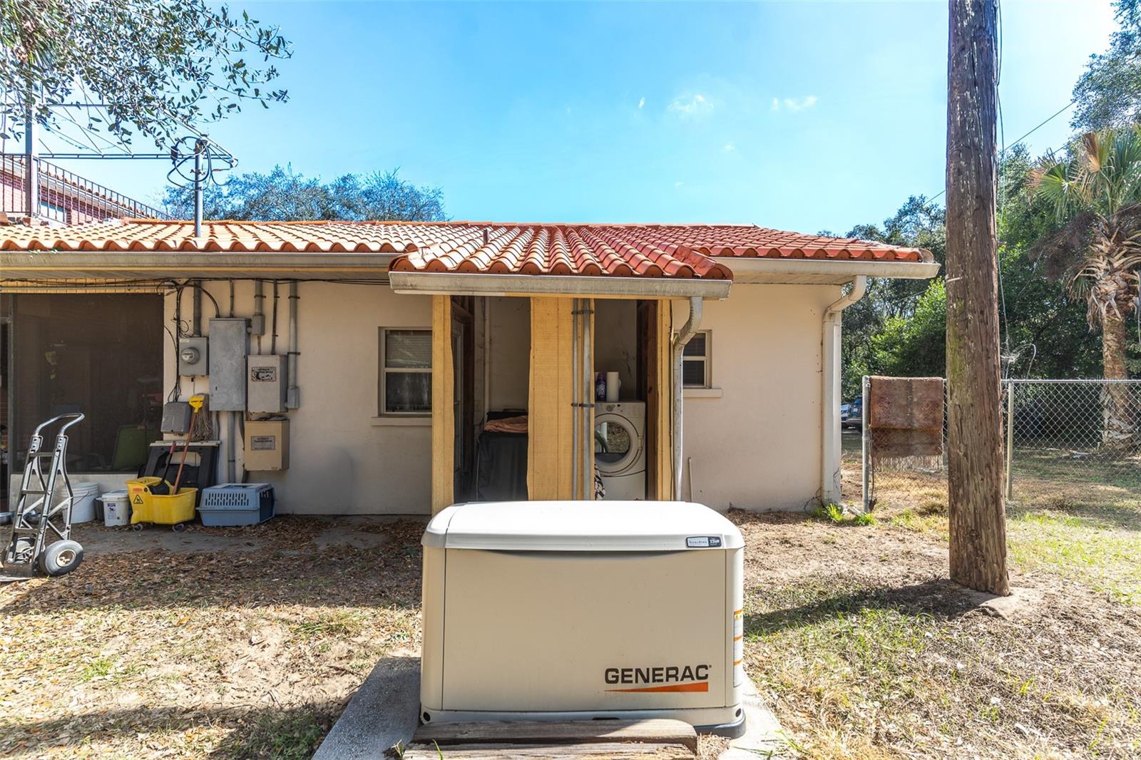 Image 32 of 50 For 3655 Scenic Highway