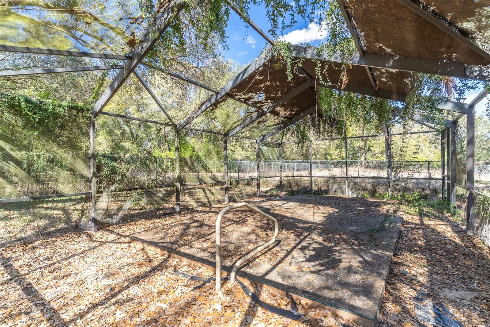 Image 35 of 50 For 3655 Scenic Highway