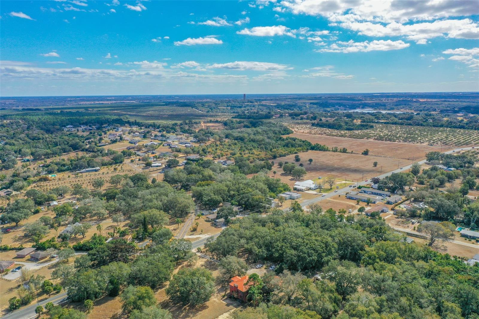 Image 40 of 50 For 3655 Scenic Highway