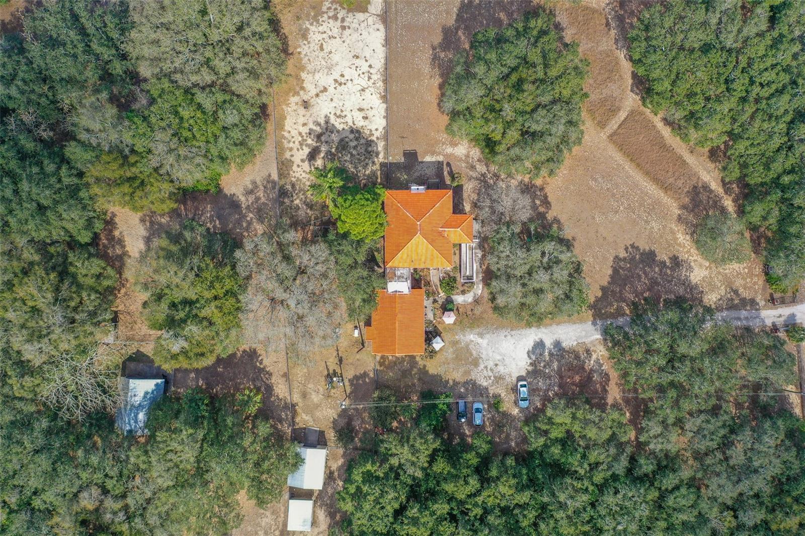 Image 45 of 50 For 3655 Scenic Highway