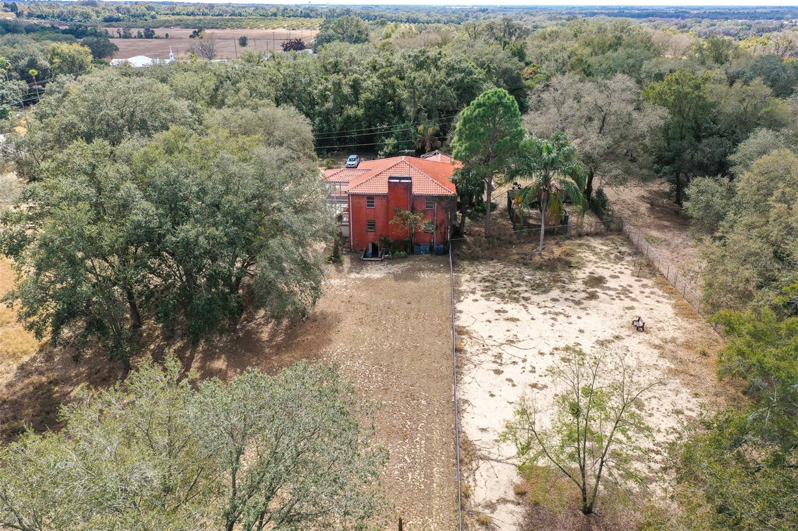 Image 46 of 50 For 3655 Scenic Highway