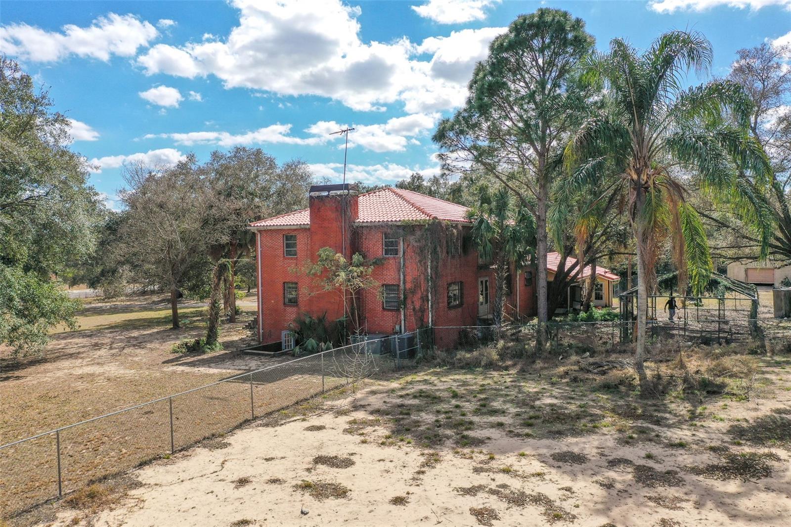 Image 47 of 50 For 3655 Scenic Highway