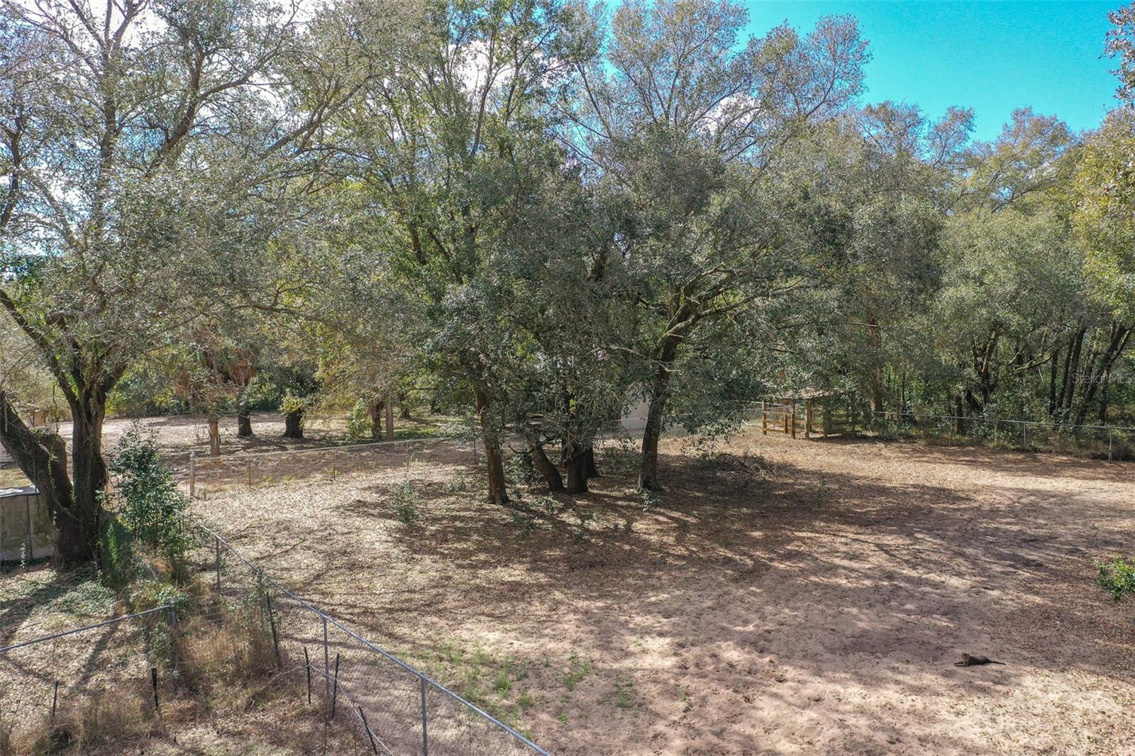 Image 48 of 50 For 3655 Scenic Highway