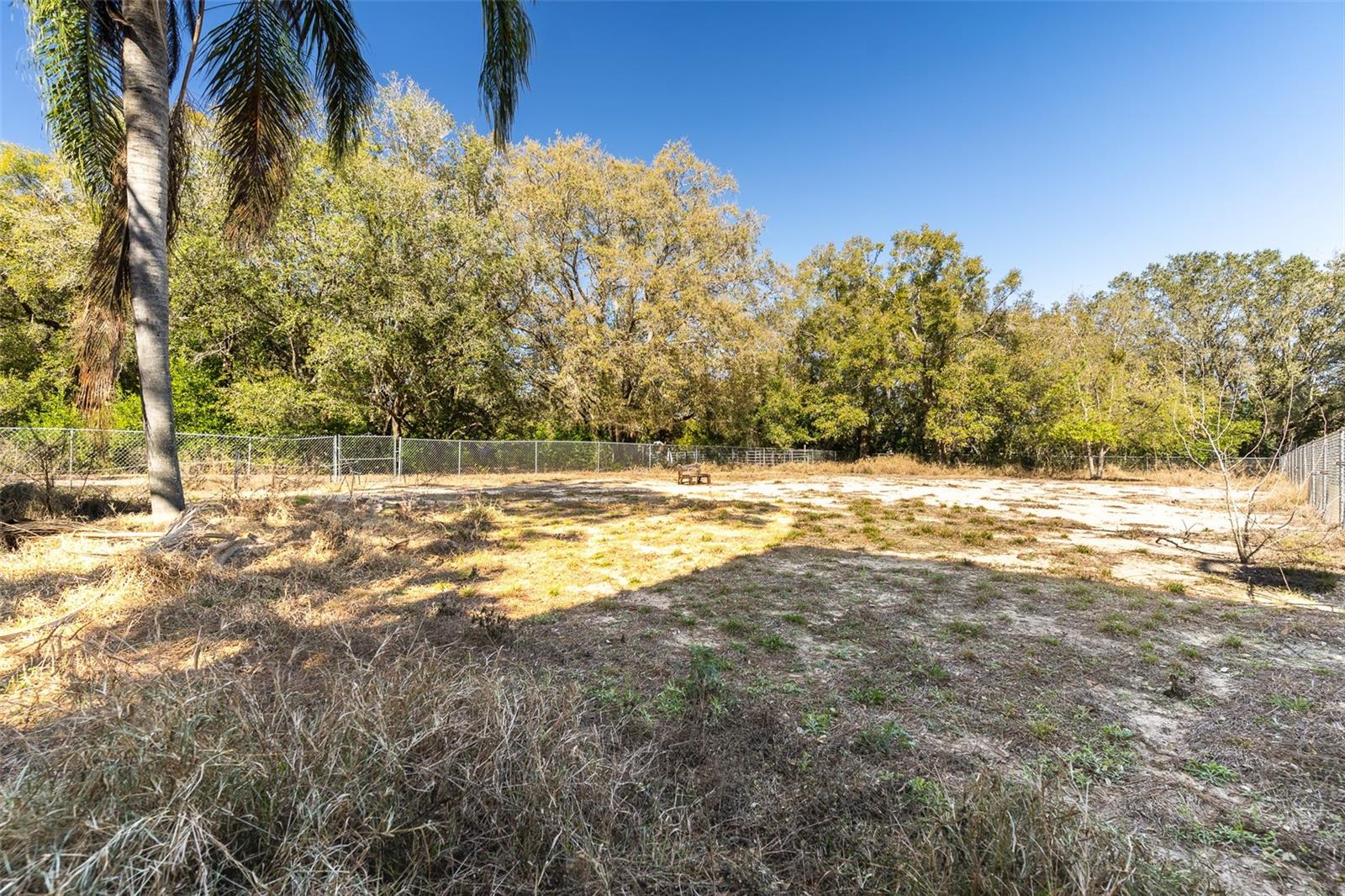 Image 49 of 50 For 3655 Scenic Highway