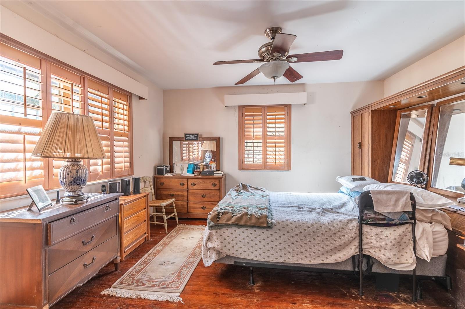 Image 5 of 50 For 3655 Scenic Highway