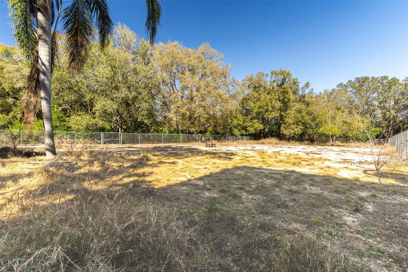 Image 50 of 50 For 3655 Scenic Highway