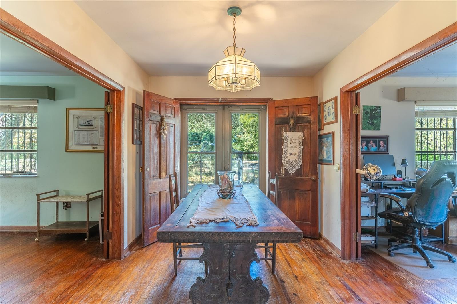 Image 8 of 50 For 3655 Scenic Highway