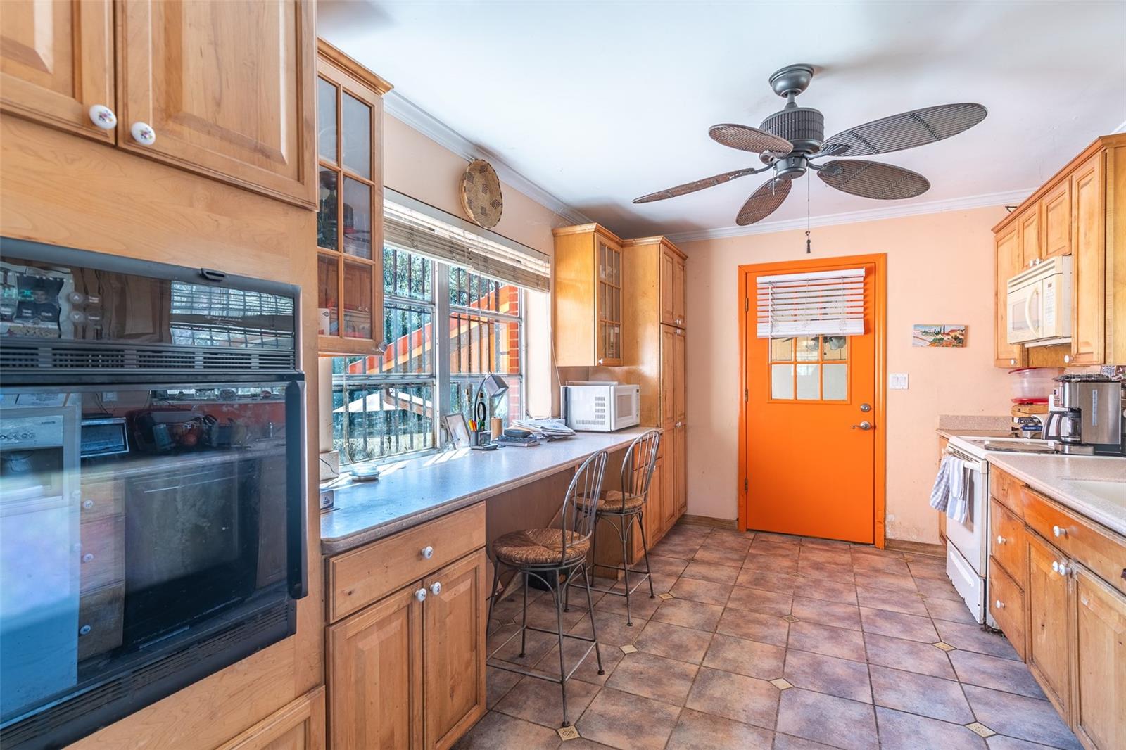 Image 9 of 50 For 3655 Scenic Highway