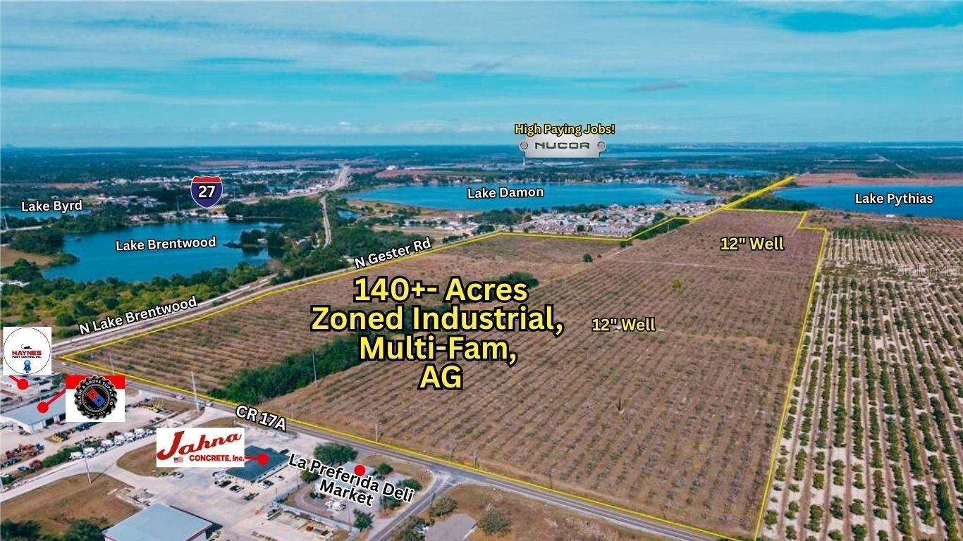 Image 2 of 6 For 214 Shockley Road