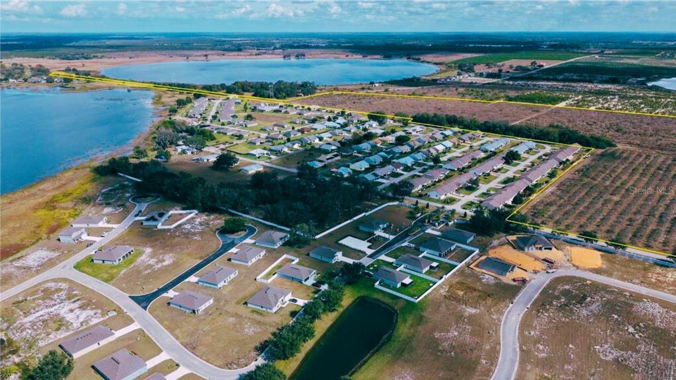 Image 4 of 6 For 214 Shockley Road