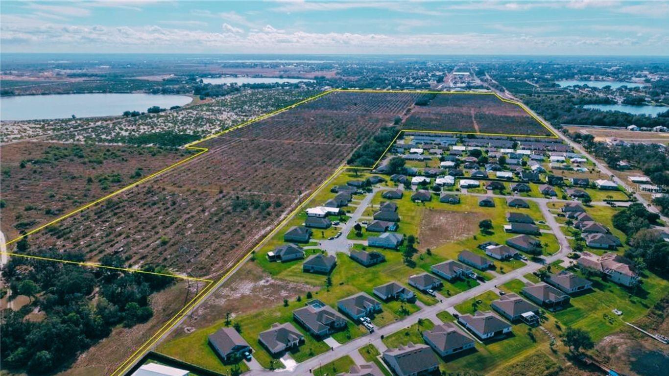 Image 5 of 6 For 214 Shockley Road