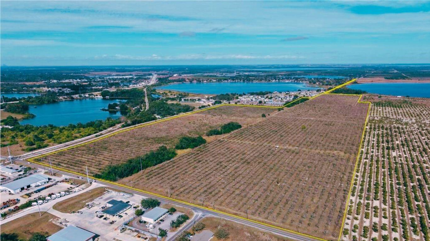 Image 6 of 6 For 214 Shockley Road