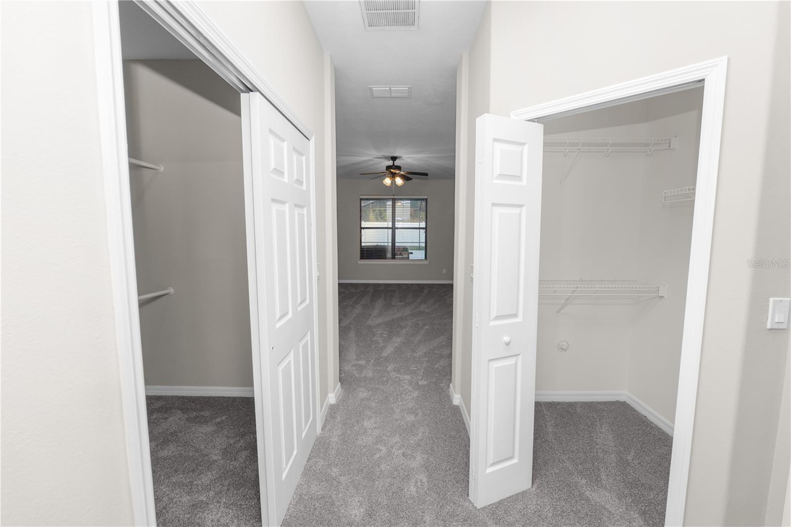 Image 31 of 69 For 448 Oak Landing Boulevard