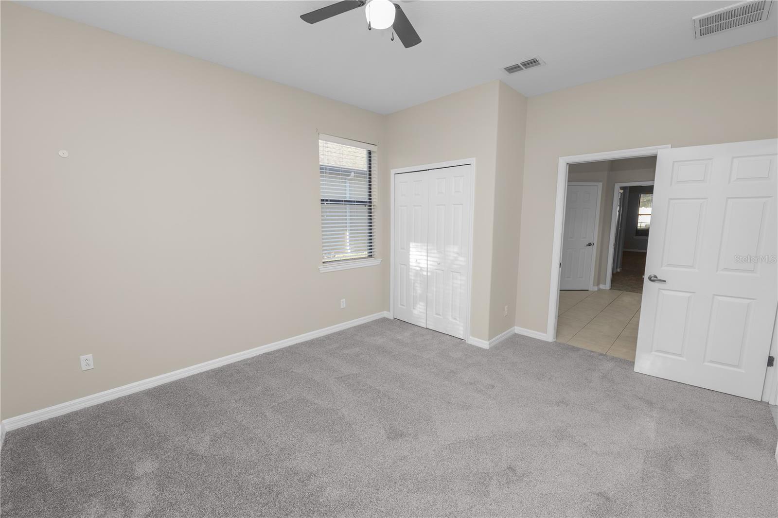 Image 38 of 69 For 448 Oak Landing Boulevard