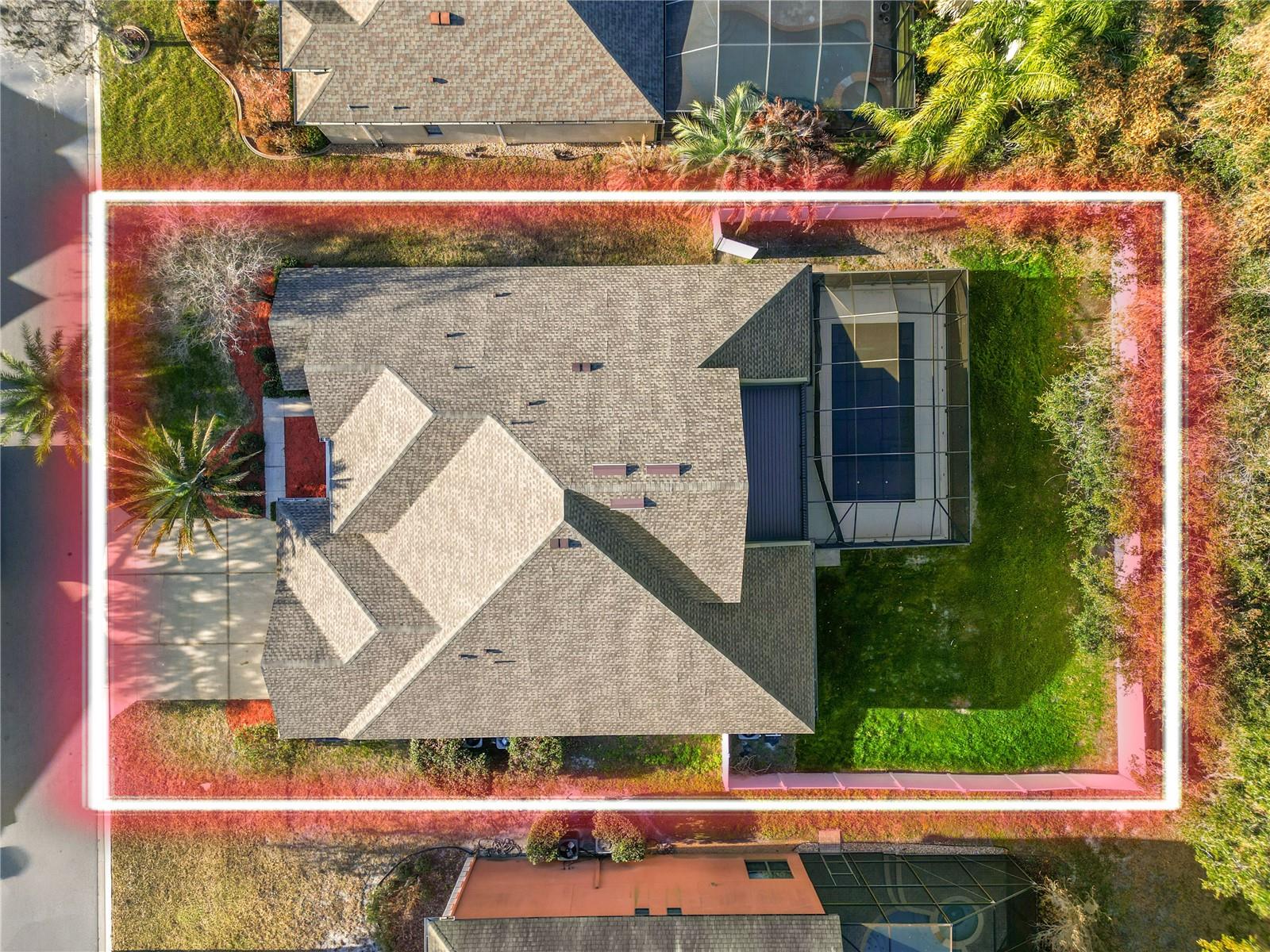 Image 4 of 69 For 448 Oak Landing Boulevard