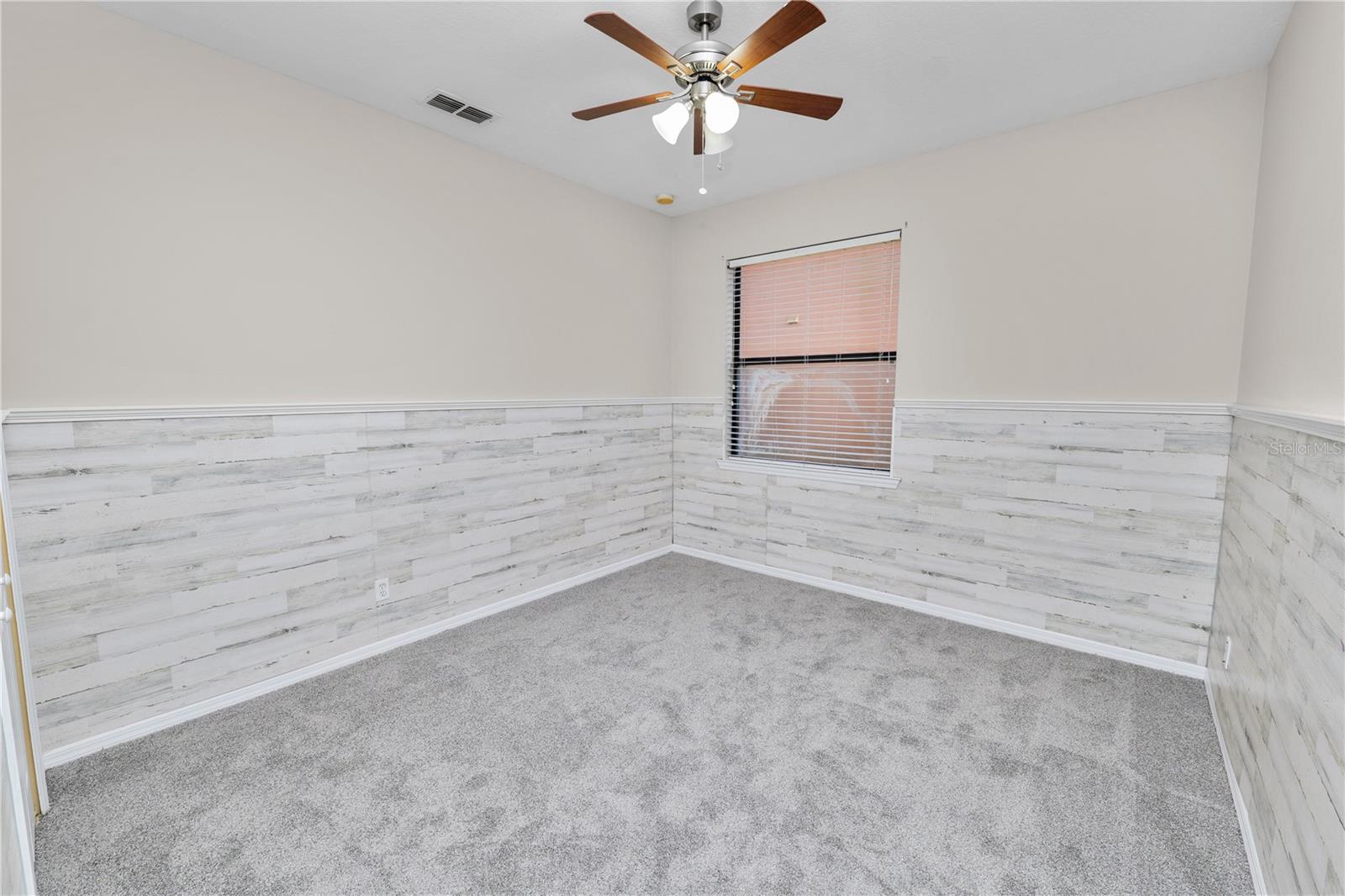 Image 40 of 69 For 448 Oak Landing Boulevard