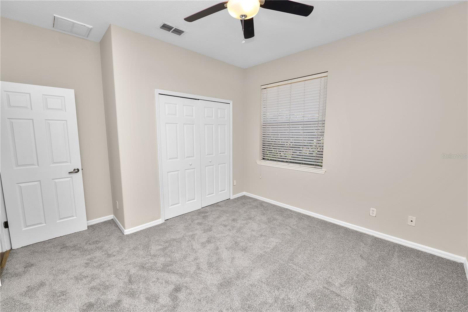 Image 42 of 69 For 448 Oak Landing Boulevard