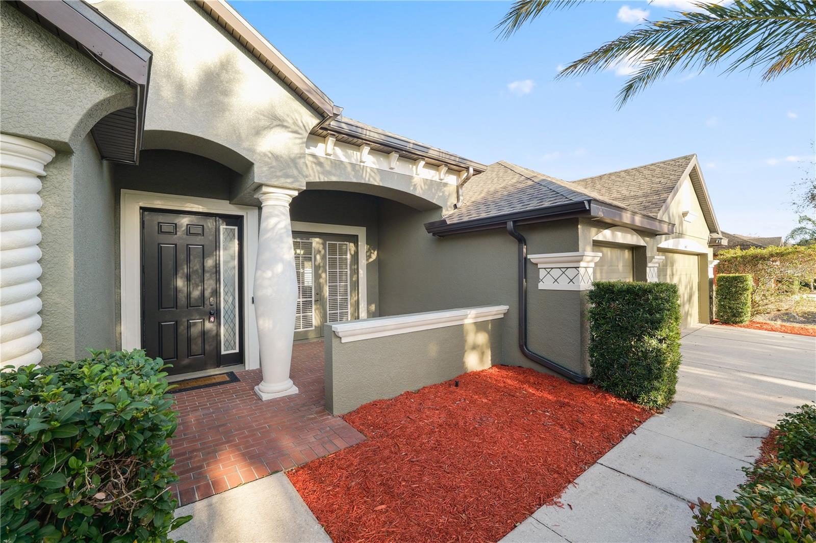 Image 5 of 69 For 448 Oak Landing Boulevard