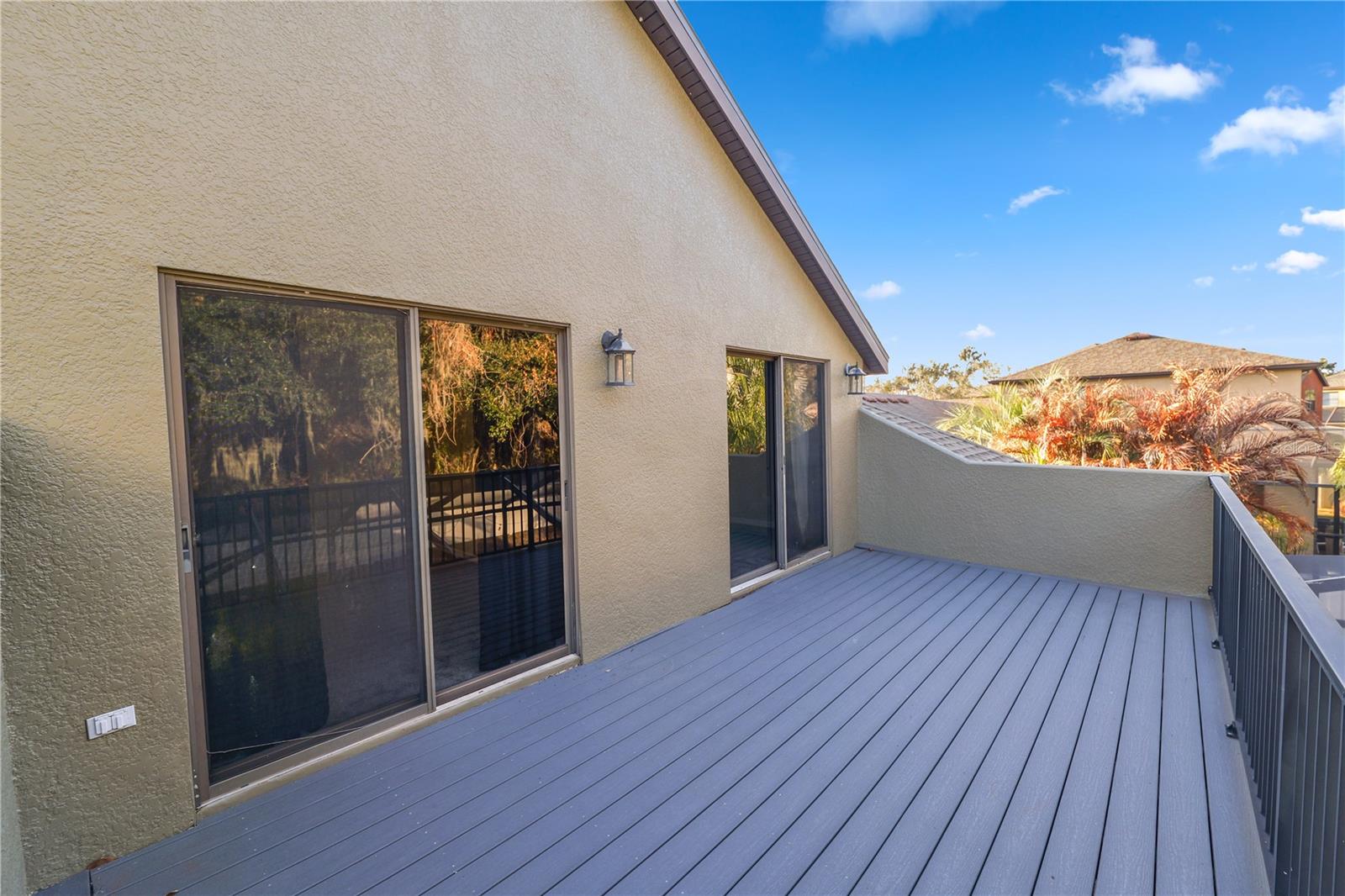 Image 50 of 69 For 448 Oak Landing Boulevard