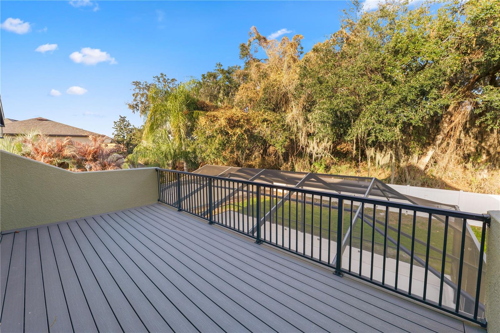 Image 51 of 69 For 448 Oak Landing Boulevard