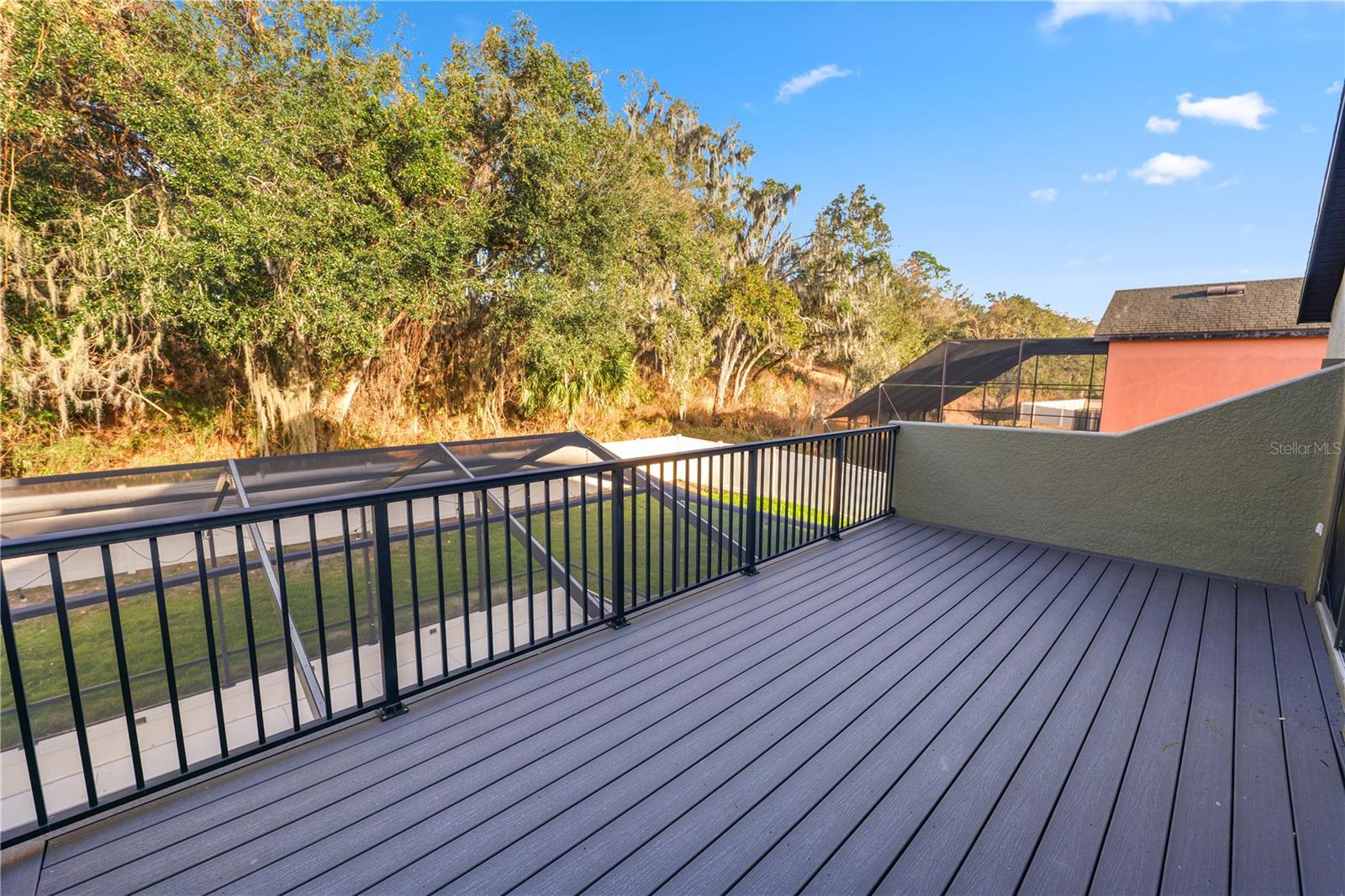 Image 52 of 69 For 448 Oak Landing Boulevard