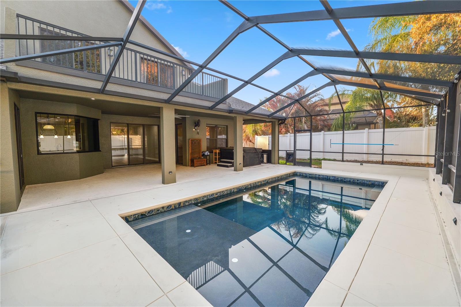 Image 53 of 69 For 448 Oak Landing Boulevard