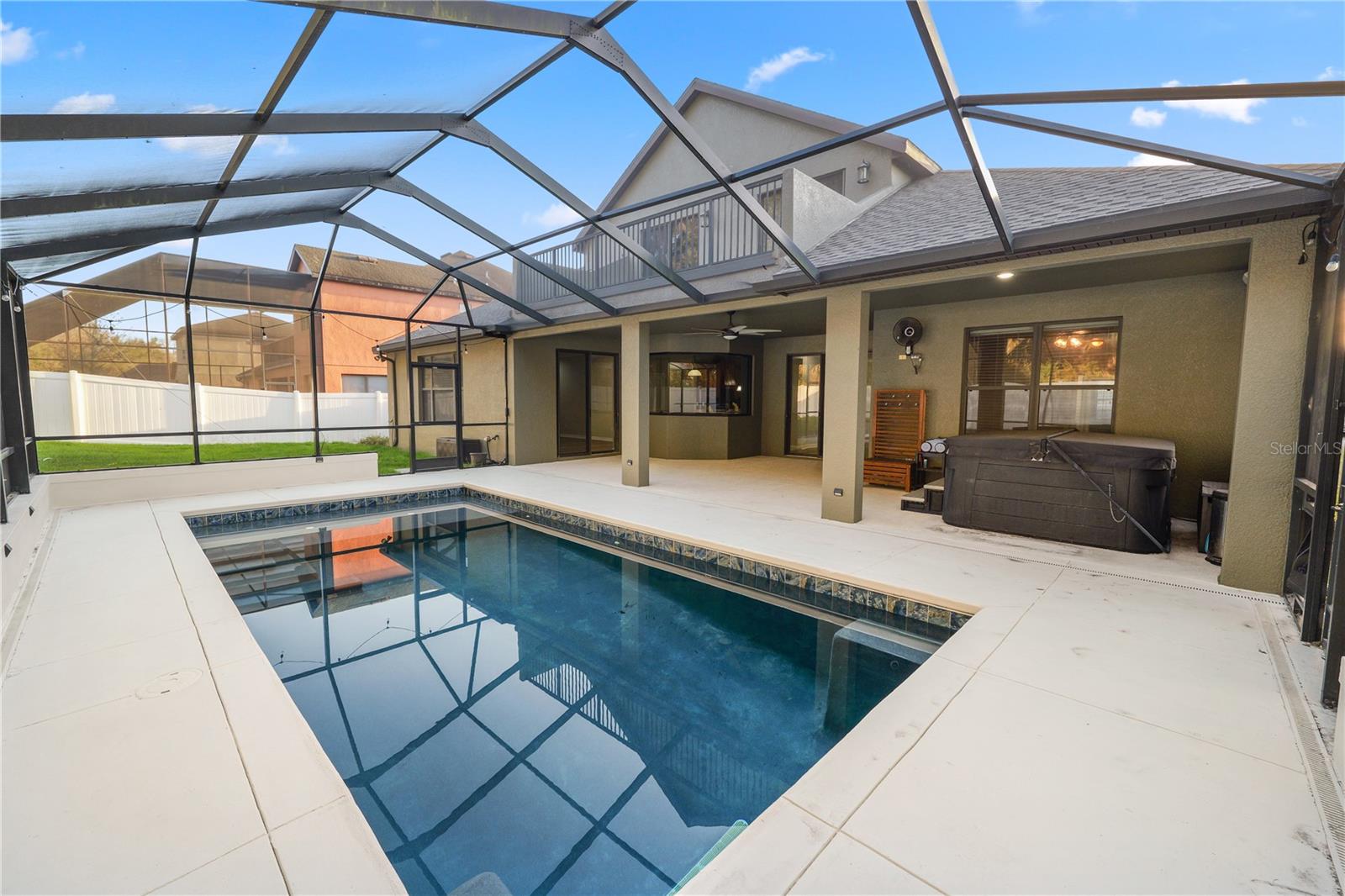 Image 54 of 69 For 448 Oak Landing Boulevard