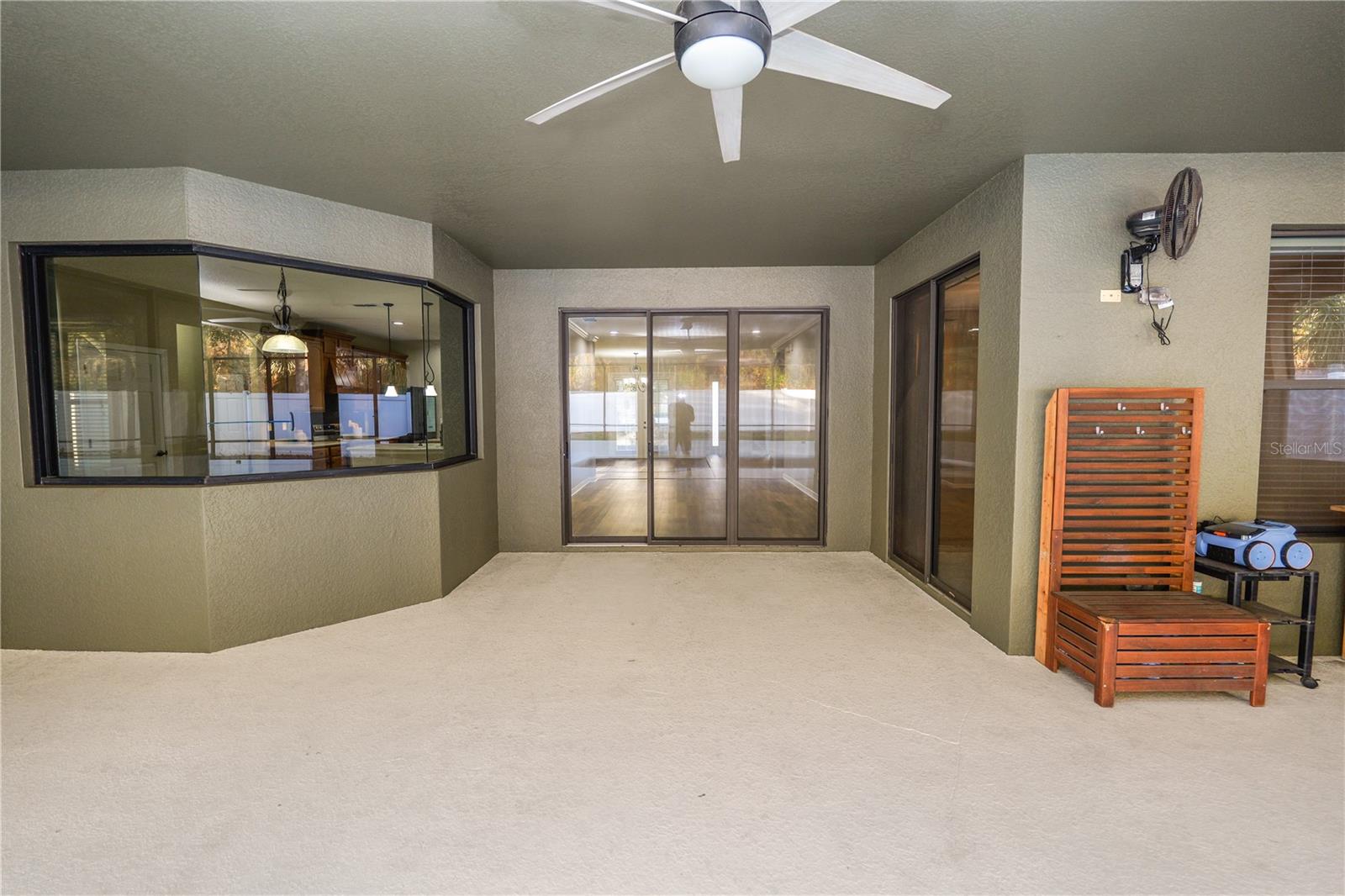 Image 58 of 69 For 448 Oak Landing Boulevard