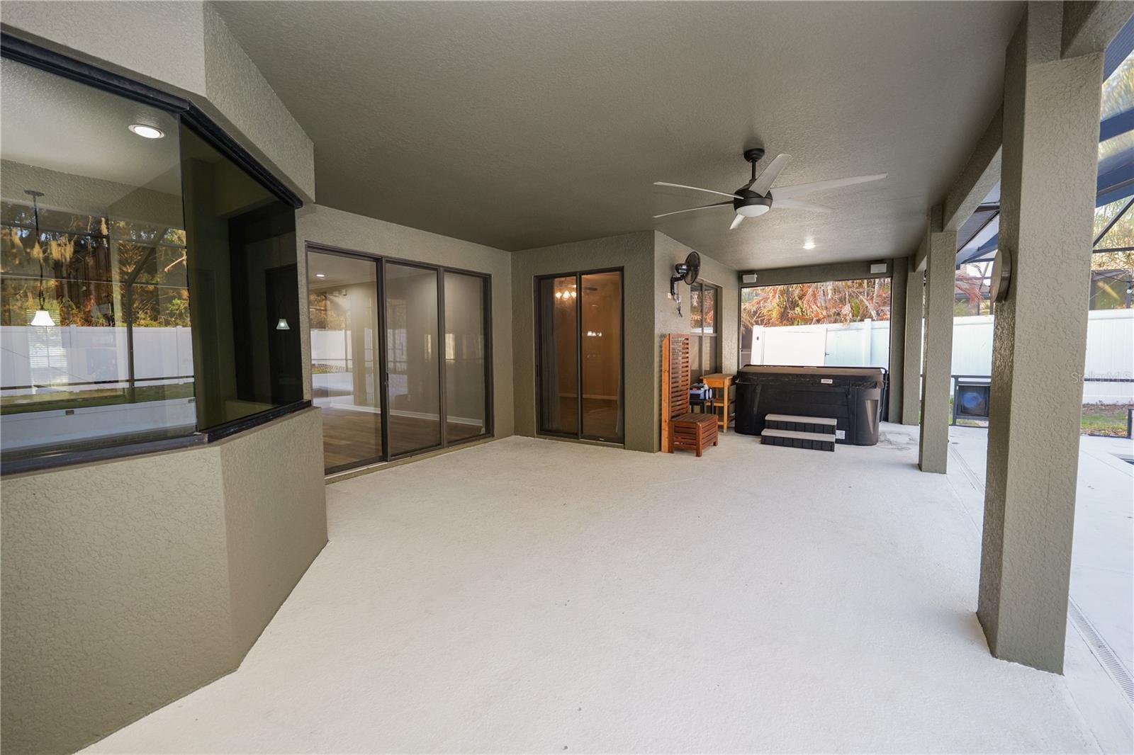 Image 59 of 69 For 448 Oak Landing Boulevard