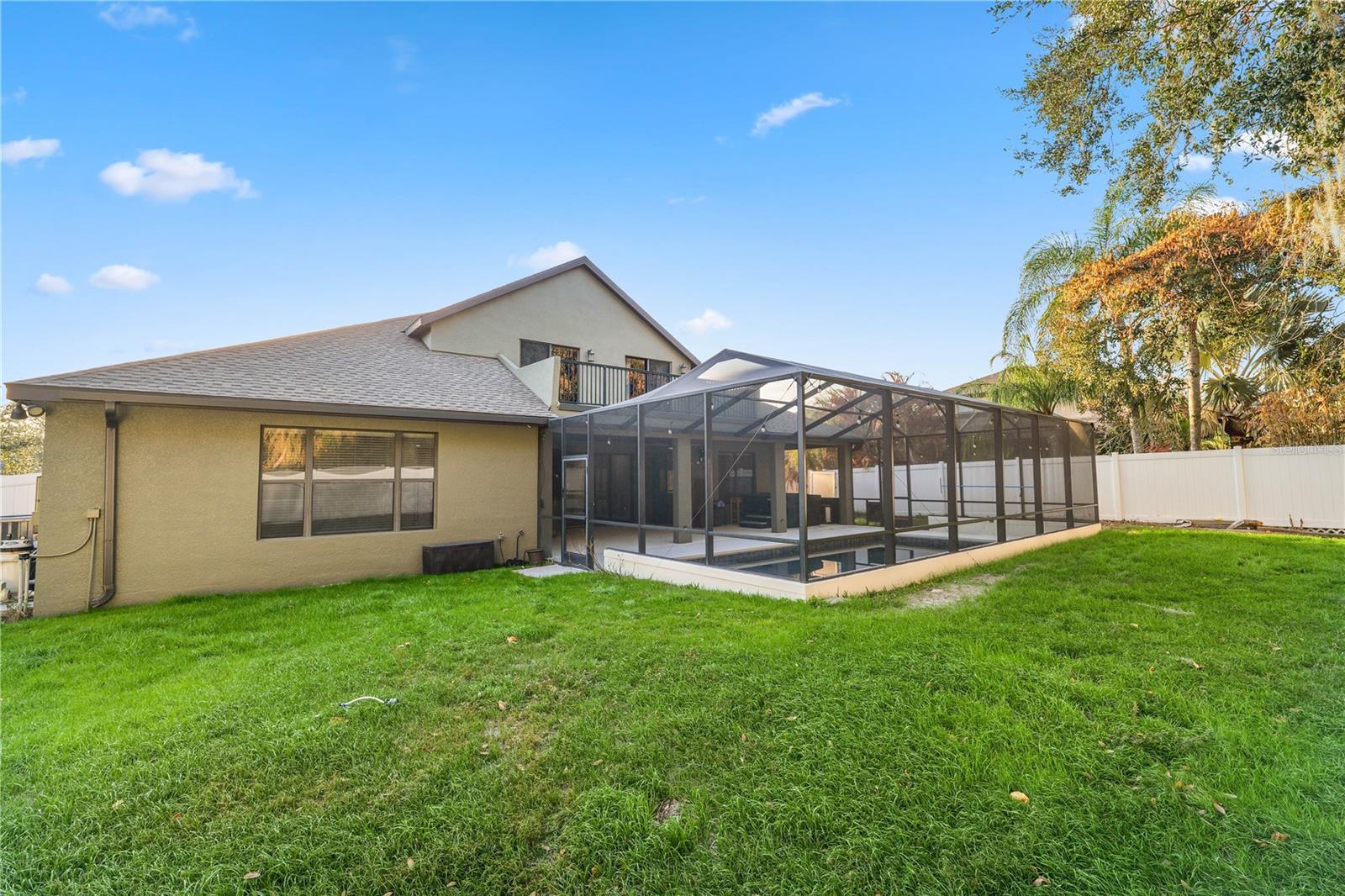 Image 63 of 69 For 448 Oak Landing Boulevard