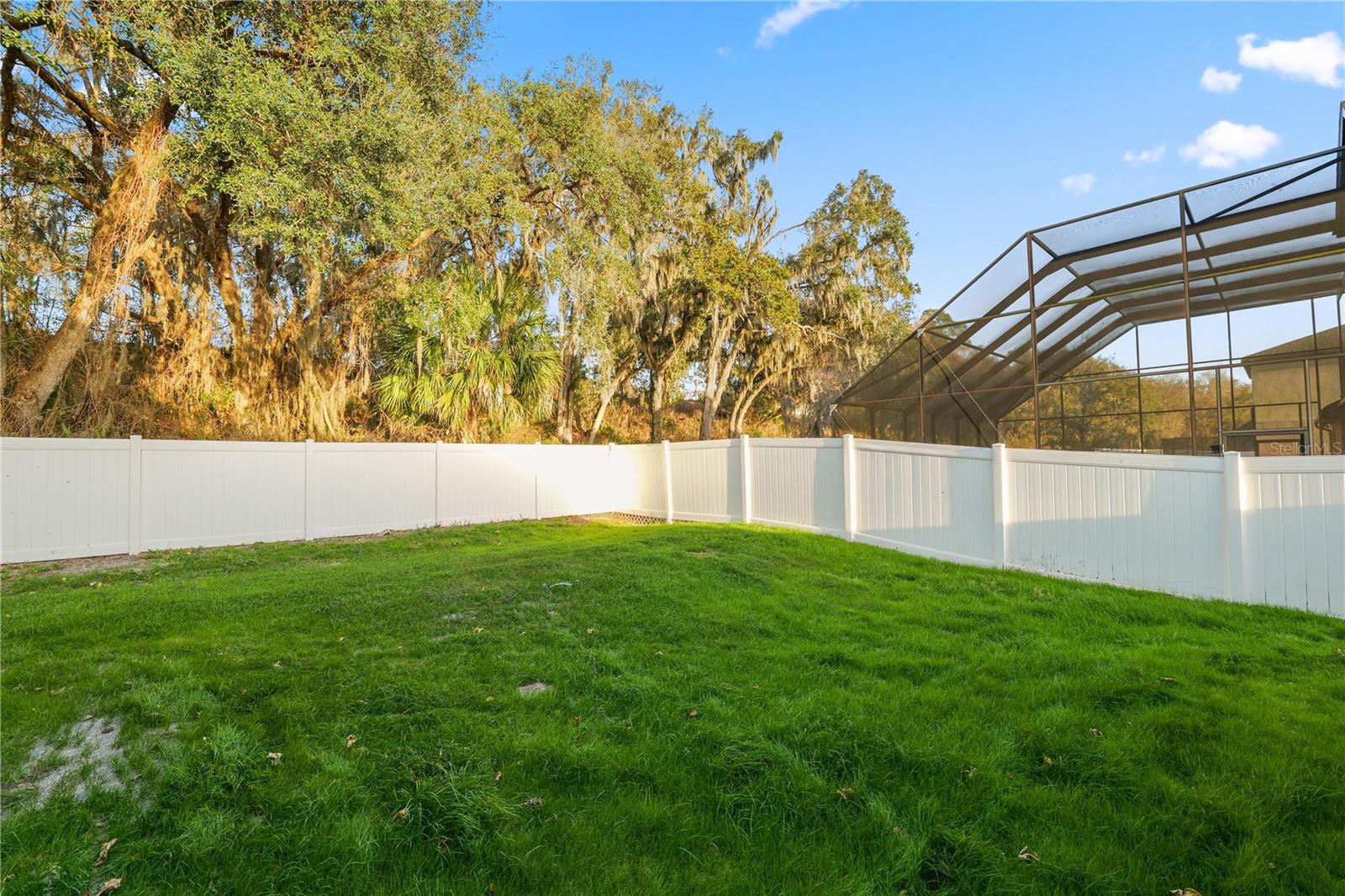 Image 64 of 69 For 448 Oak Landing Boulevard