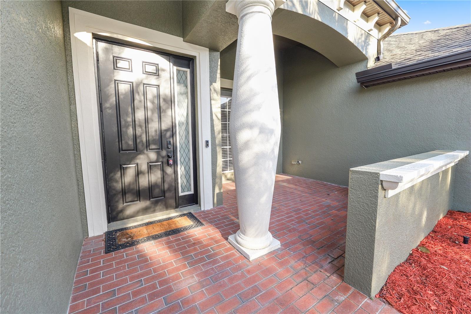 Image 66 of 69 For 448 Oak Landing Boulevard