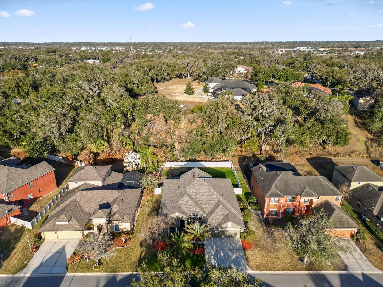 Image 68 of 69 For 448 Oak Landing Boulevard