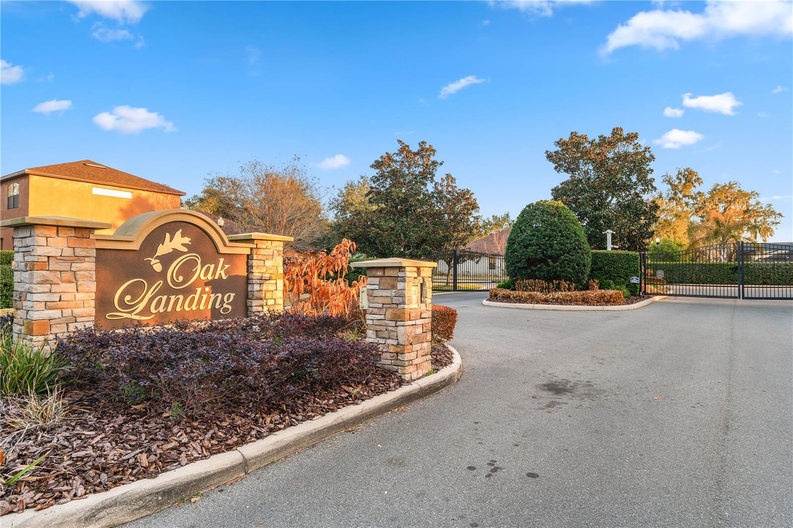 Image 69 of 69 For 448 Oak Landing Boulevard