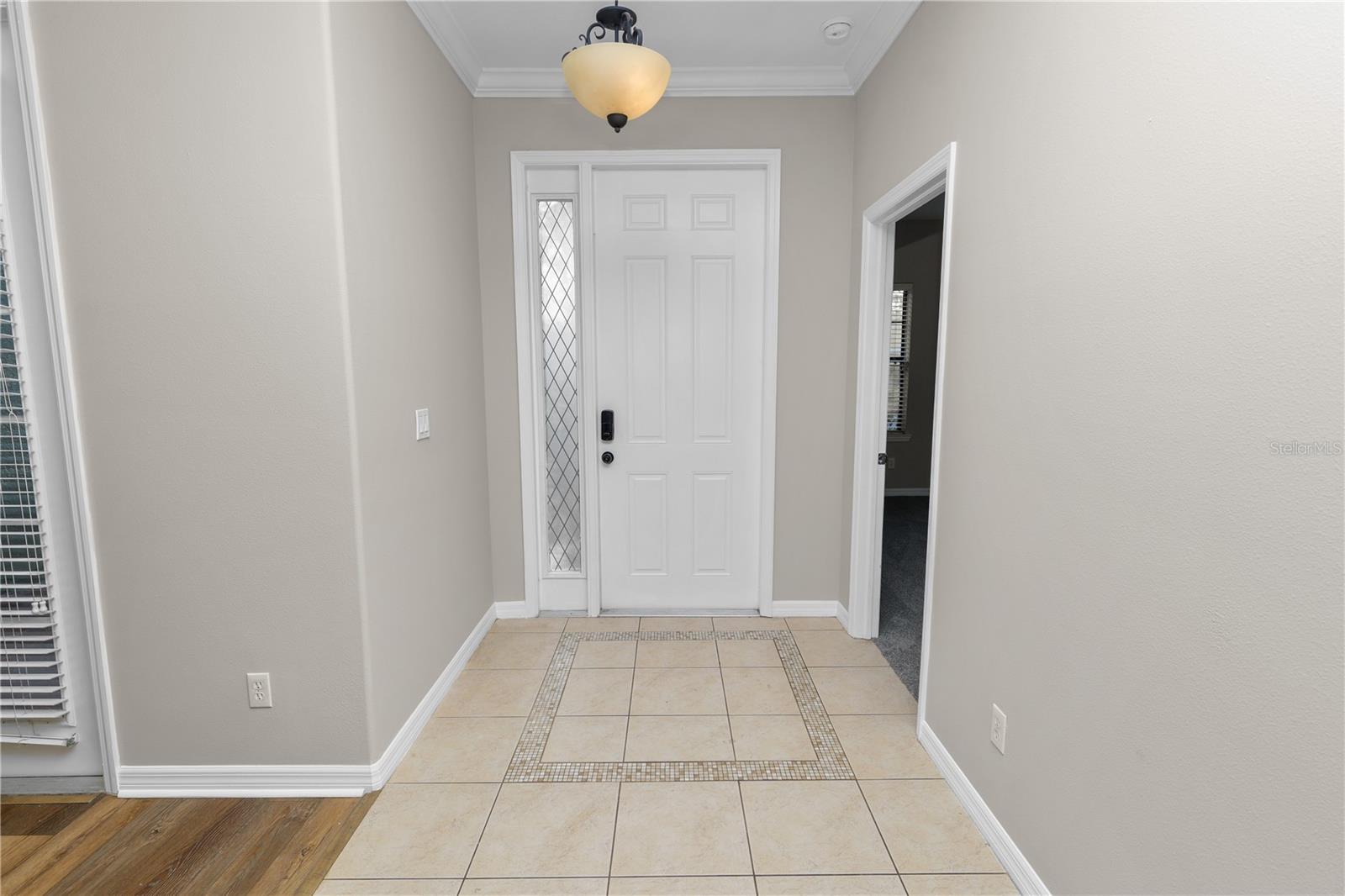 Image 7 of 69 For 448 Oak Landing Boulevard