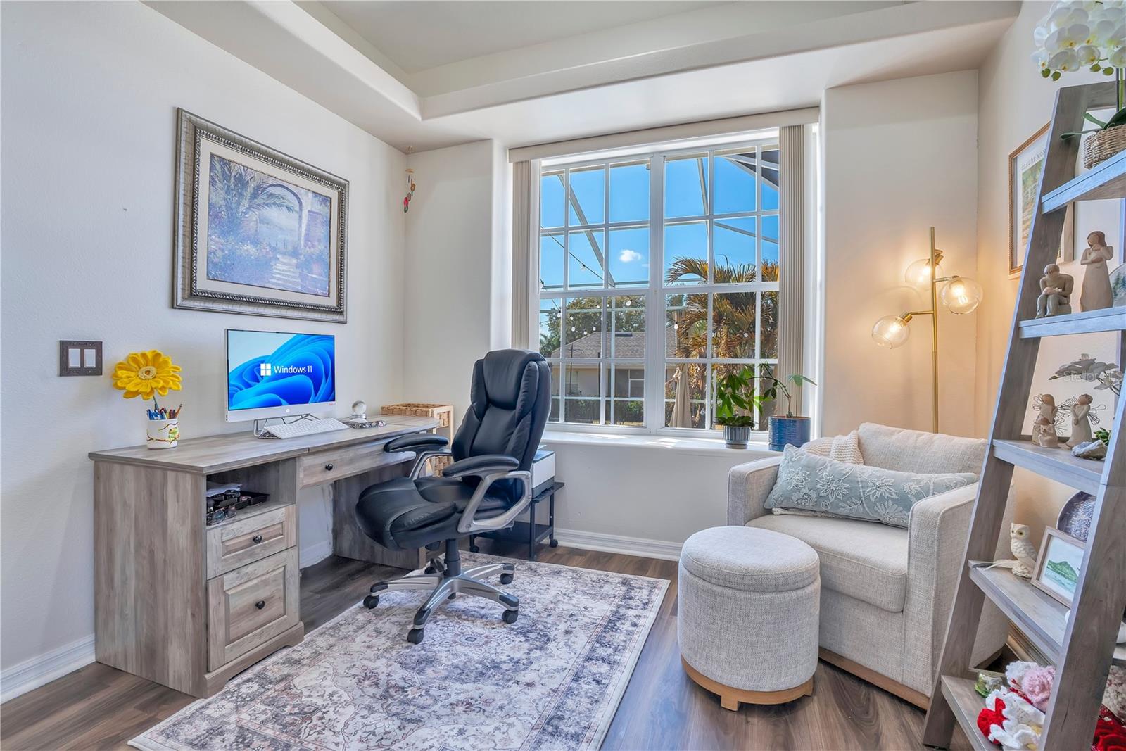 Image 16 of 69 For 5436 Charlin Avenue